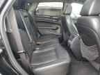 2015 CADILLAC SRX