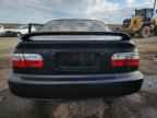 1995 HONDA CIVIC