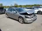 2014 VOLVO S60