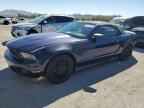 2010 FORD MUSTANG