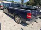 2005 FORD F-150