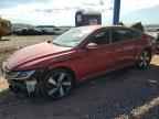 2021 VOLKSWAGEN Arteon