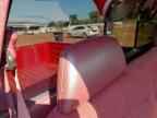 1997 CHEVROLET Gmt