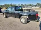 2008 CHEVROLET COLORADO