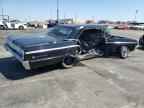 1964 CHEVROLET IMPALA