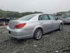 2005 TOYOTA Avalon