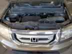 2011 HONDA PILOT