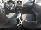 2015 NISSAN Versa Note