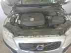 2015 VOLVO XC70