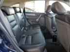 2009 HONDA CR-V