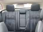 2013 LAND ROVER RANGE ROVER EVOQUE