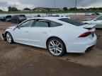 2021 AUDI A7