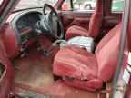 1996 FORD F-150