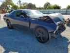 2013 DODGE Challenger
