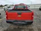 2011 CHEVROLET Silverado