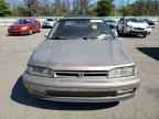 1990 HONDA ACCORD