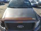 2005 FORD F-150