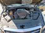 2016 CADILLAC ATS