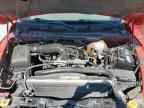 2012 DODGE RAM 1500