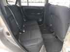 2006 TOYOTA SCION