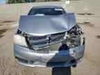2013 DODGE Avenger