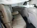 2013 HONDA PILOT