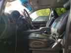 2012 NISSAN Armada