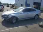 2013 ACURA TL