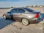 2008 BMW 3 SERIES