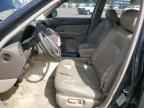 1995 LEXUS Ls 400