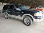 2008 FORD Expedition