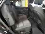 2013 HYUNDAI SANTA FE