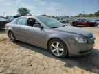 2012 CHEVROLET MALIBU