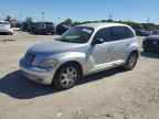 2004 CHRYSLER PT CRUISER