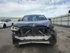 2022 BMW X4