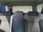 2006 TOYOTA 4Runner