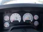 2007 DODGE RAM 1500