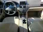 2011 MERCEDES-BENZ C-CLASS