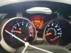 2014 NISSAN Juke