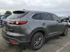 2022 MAZDA CX-9