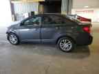 2012 CHEVROLET SONIC