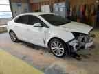 2015 BUICK VERANO
