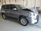 2015 LEXUS Gx