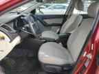 2012 KIA FORTE