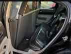 2007 DODGE CHARGER
