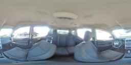 2010 DODGE JOURNEY