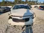2015 KIA FORTE