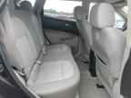 2012 NISSAN ROGUE