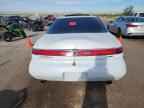 1996 LINCOLN Mark Series