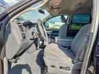2008 DODGE RAM 1500